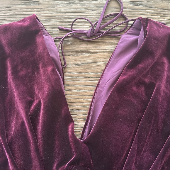 Adelyn Rae blouse - Picture 2 of 6